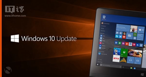 ΢ΪWin10 Version 1511Build 10586