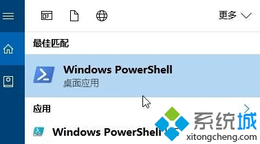 Win7Win10 windows helloӦʱ˵Ľ취(1)