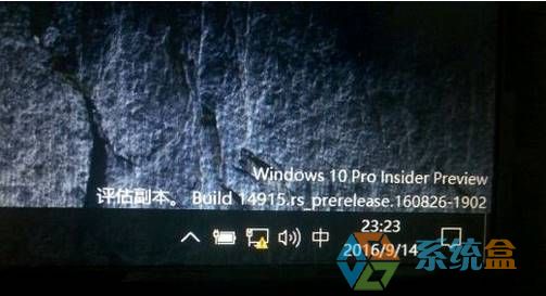 Win8Win10ȥˮӡü