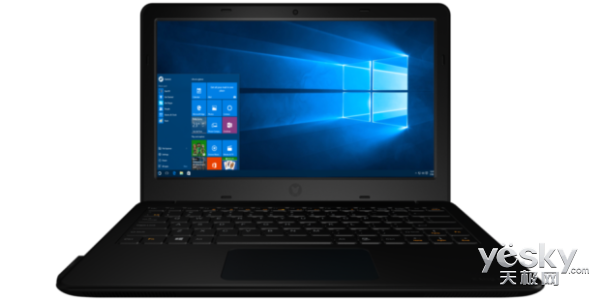 Win10ʼǱKangaroo10ѮԼ1990Ԫ