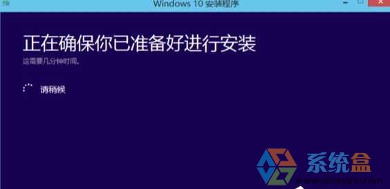 Win7Win10޷ҵBoot.WIMĽ(2)