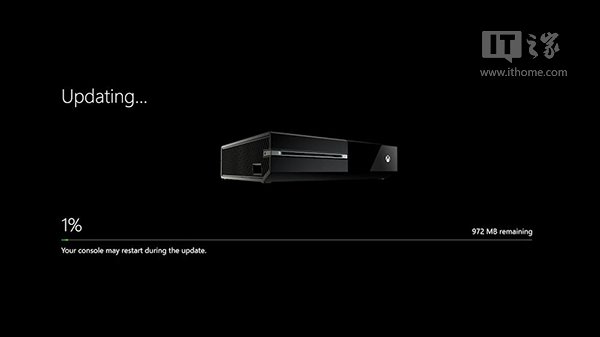 ΢Xbox OneWin10Ԥ޸֪