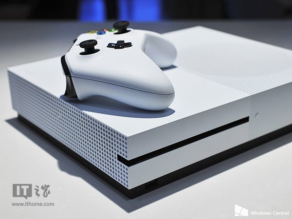 ΢Win10 InsiderعSurface BookXbox One Sϴ