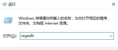 win10̬Ӳ̾ù