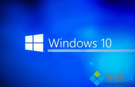 win7win10豸ûж˿ڵĽ