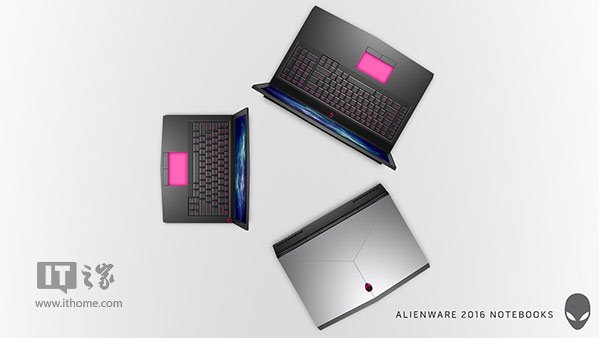 ¿Win10 VRʼǱAlienware 15Alienware17Ԥ