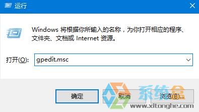 win8win10ûмѡ÷