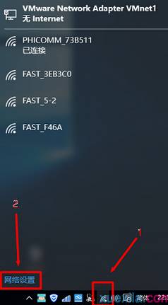 win8win10÷
