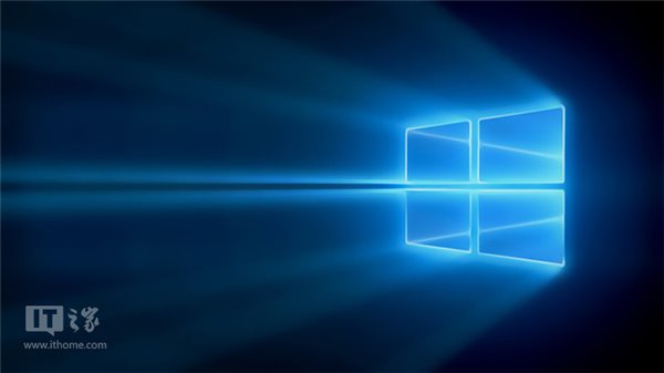 ΢Win10 Build 14936ѶϷ¸ð汾Ĺ