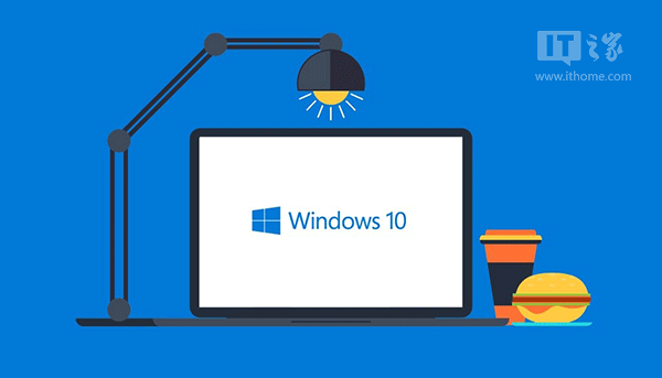 ΢޸Win10һ°14393.222ۻµ