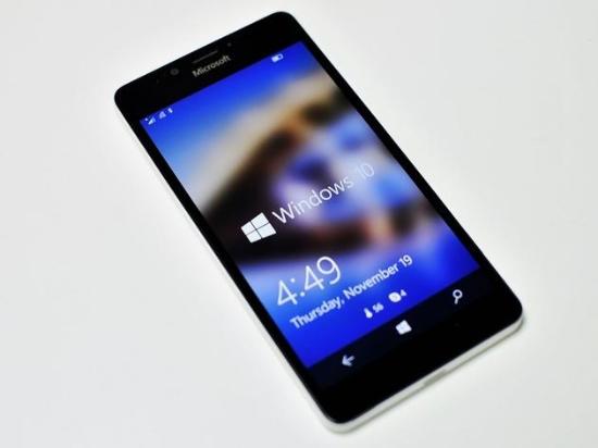 ΢32λWindows10 Mobile64λת