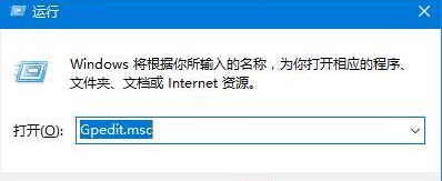 Win10ʾӵinternetԼ԰Ľ(1)