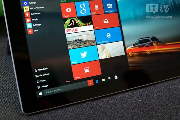 ΢Win10 RedStone 2ԤPC