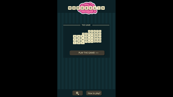 WordBrain-A Word Challenging GameWin10Ϸٷ