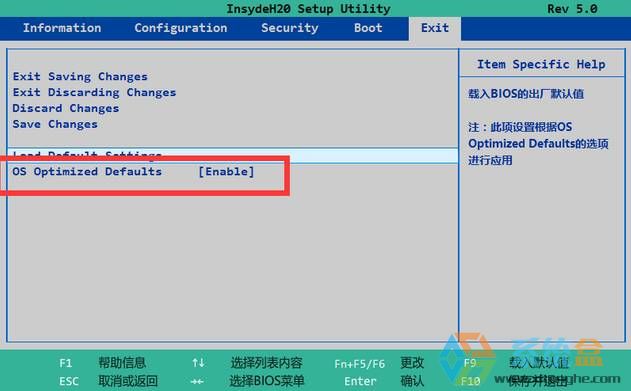 win8win10wifi޷Ų(5)