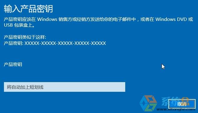 Win7win10Ҳ÷(1)