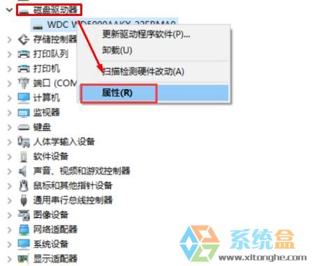 win10̲д뻺÷(1)