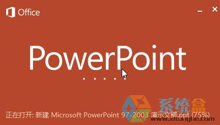 win10ppt򲻿Ľʩ
