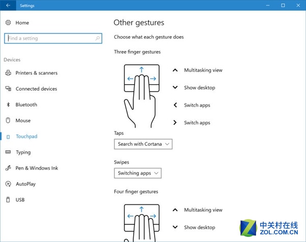 ΢InsiderͨWindows 10 Build 14946