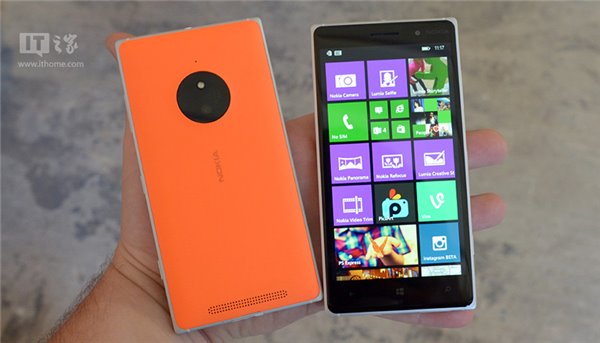 Win10 MobileӦǣڴҪ2GB
