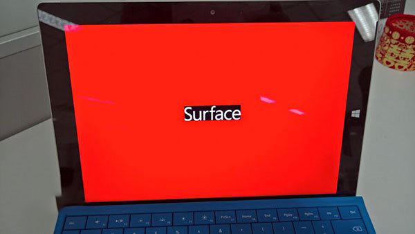 SurfaceƽWin10Ľ