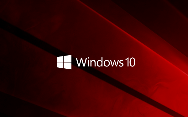 ΢Windows10 RS2ش£20173·