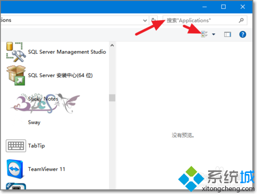 Win10ʼ˵ҲĲ鿴(2)