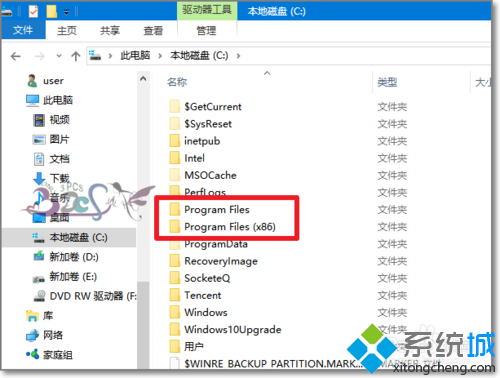Win10ʼ˵ҲĲ鿴