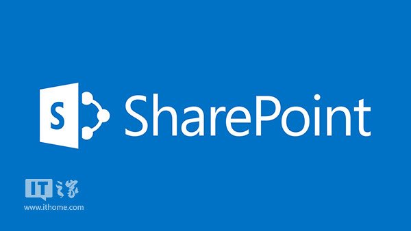 ΢Win10 UWP桶SharePoint߾ȹʹ