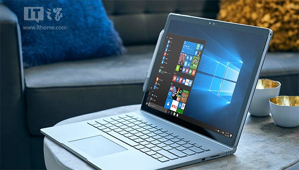 ΢Win10 Build 14951ݴȫ