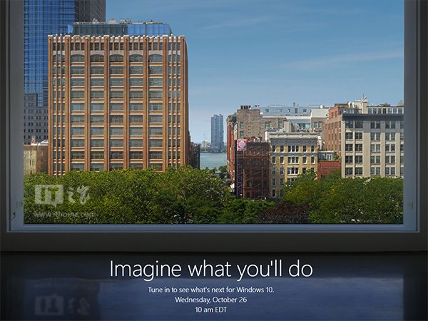 Win10һ���Surface Studio�����᣺�²�Ʒ����