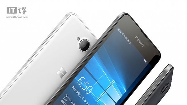 Win10 Mobile RS2Ԥ14955Ľ
