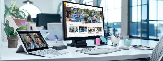Win10 UWP桶âTV£°汾v3.13