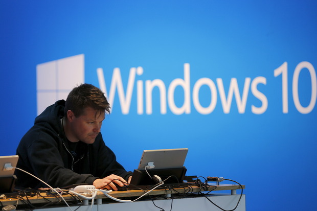 ΪWin10΢ֹͣOEM̳Win7/8.1֤(1)