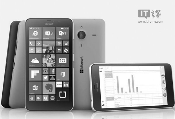 AT&TLumia640 XLӭWin10ȸ