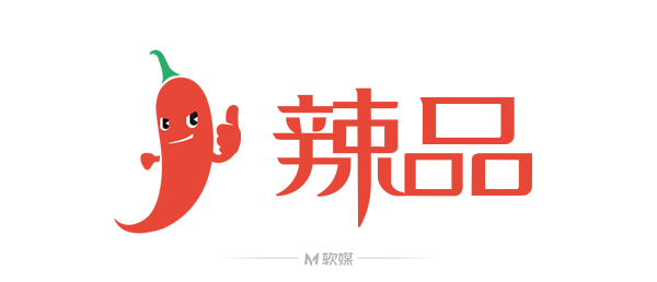 Ʒ 1.0 Win10 UWP 