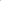 ֪ڳƽ̨indiegogoϼܵGPD WINϵ֧Win10(1)