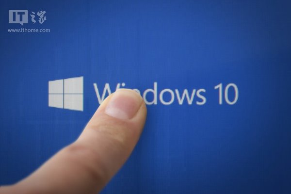 Win10ϵͳȫԣһʽʷȫWindowsϵͳ