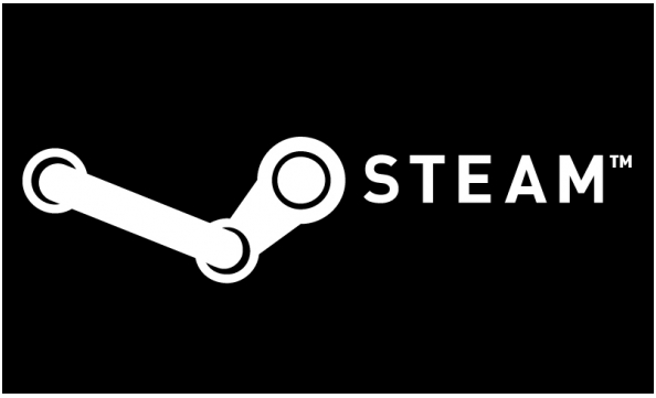 Steamƽ̨չƣWin10ϵͳΪϲ