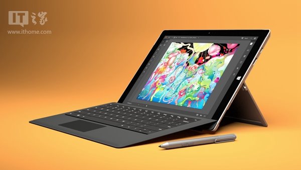 ΢ԤͨWin10 MobileԤ14965