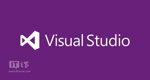 Win10ر:Visual Studio 2015