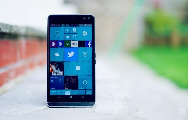 Win10콢½йгۼ۱iPhone7