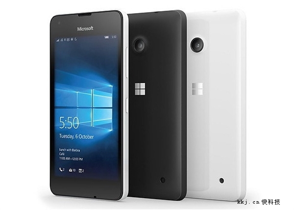 Lumia 550ڵ8GB ROMû149718007007B(1)