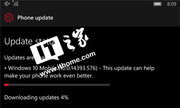 ΢Win10ʽ14393.576