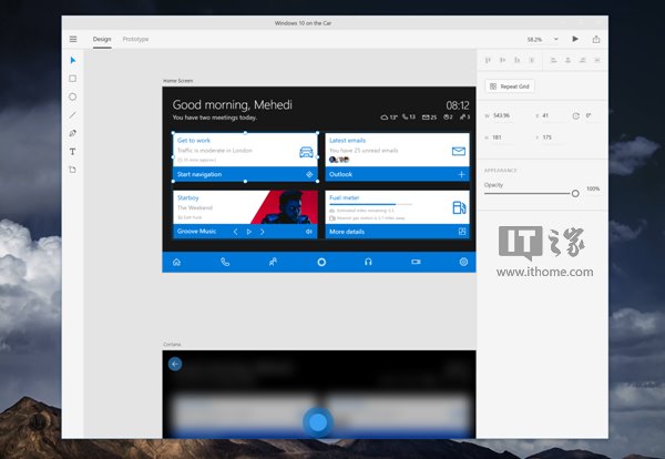 AdobeAdobe XD׸Win10 UWP԰