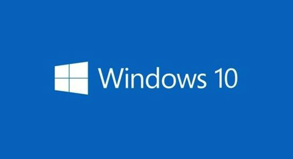 ΢Win10ϵͳARMоƬPC̺ܸȤ
