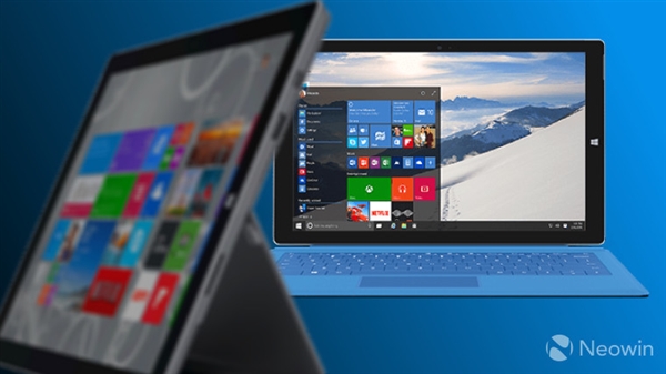 ΢Win7/8ҵûWin10ϵͳ