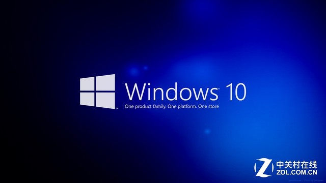 Win10һ汾Build 10240Ҳ5ֹ֧ͣ