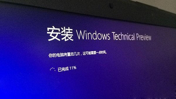 Win7Win10β win7win10ò