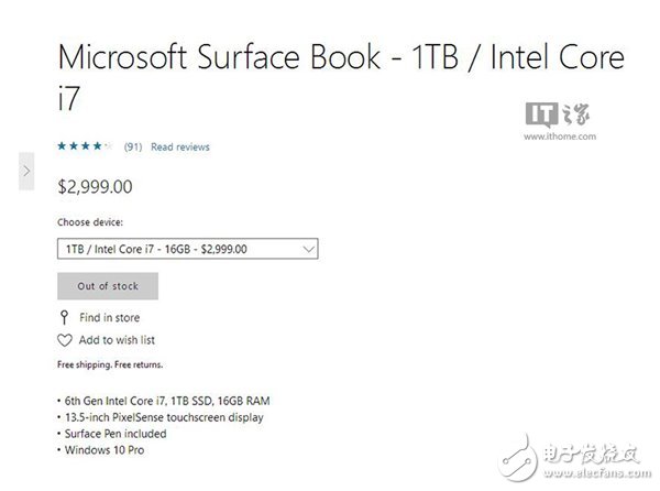 ΢Windows10һSurface StudioܰʼǱ(1)